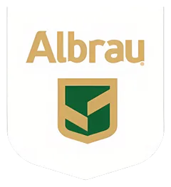 Albrau