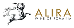 Alira