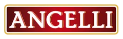 Angelli