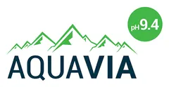 Aquavia