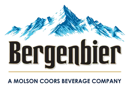 Bergenbier