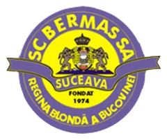 Bermas