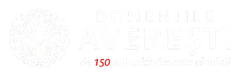 Domeniile Averești