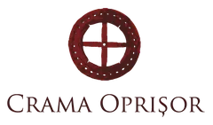 Crama Oprișor