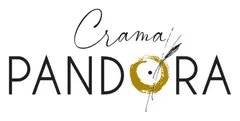 Crama Pandora