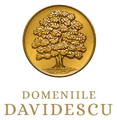 Domeniile Davidescu