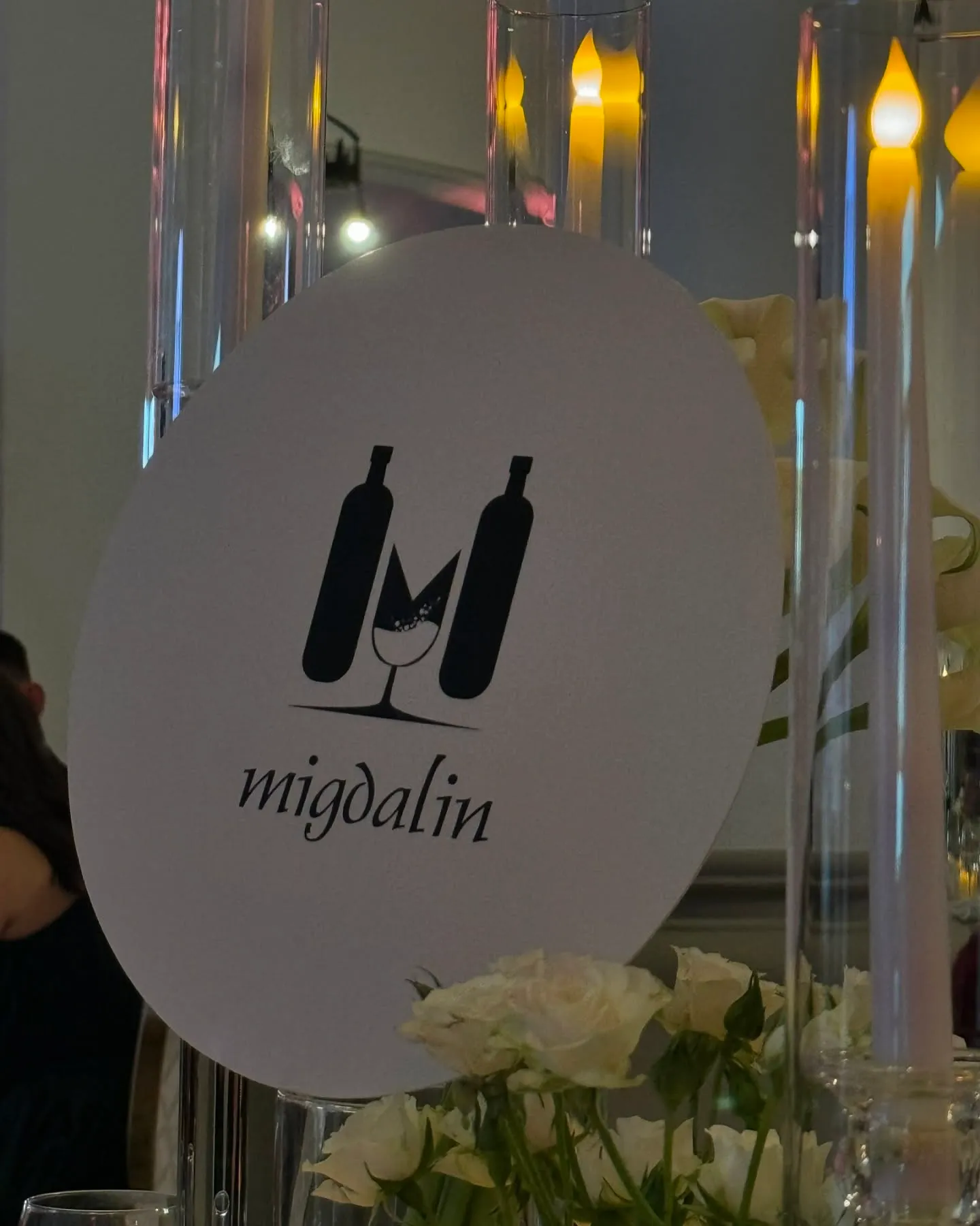 Cu onoare și mândrie, Migdalin a fost alături de comunitate și… — imaginea 2