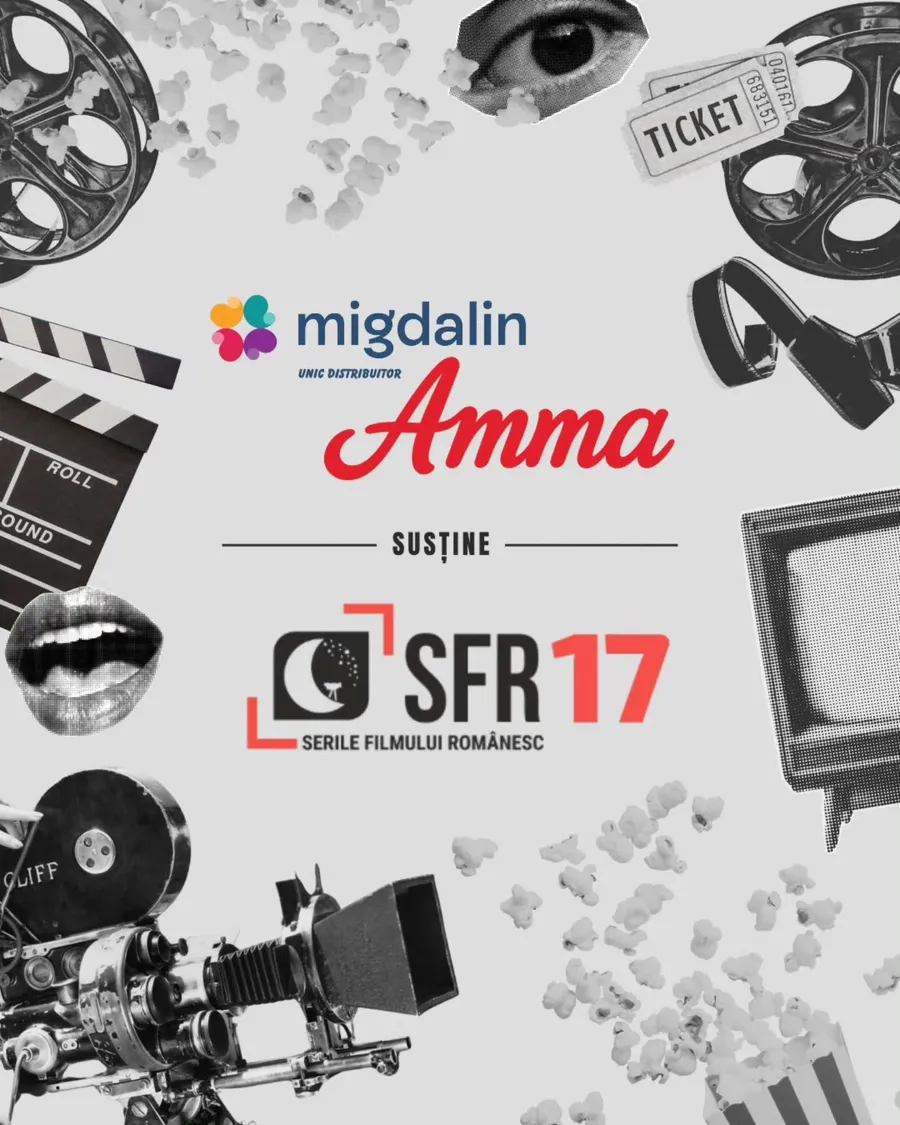 Filmul românesc are nevoie de comunitate ca să continue să crească