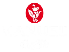 Manuel Caffè
