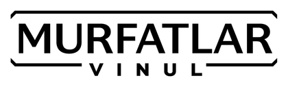 Murfatlar