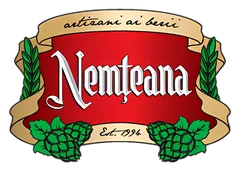 Nemțeana