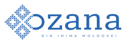 Ozana