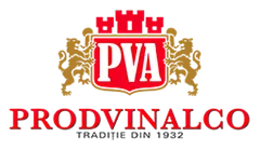 Prodvinalco