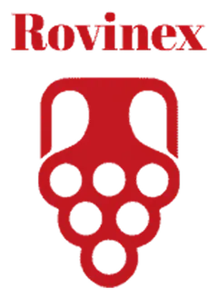 Rovinex