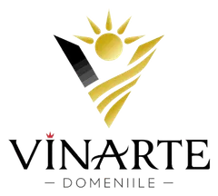 Vinarte