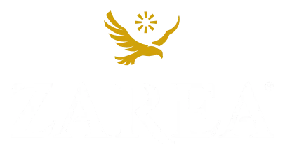 Zarea